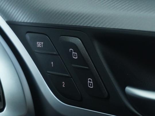 BMW X3 M Photo 853f4e0c-3811-4449-9043-c9f3ccbb731e.jpg