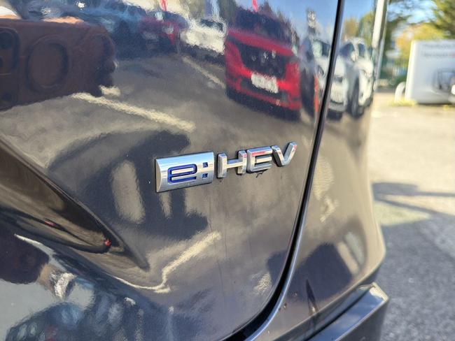 Honda HR-V Photo 853f5119-16ac-4f0d-a93c-44c612930dfc.jpg
