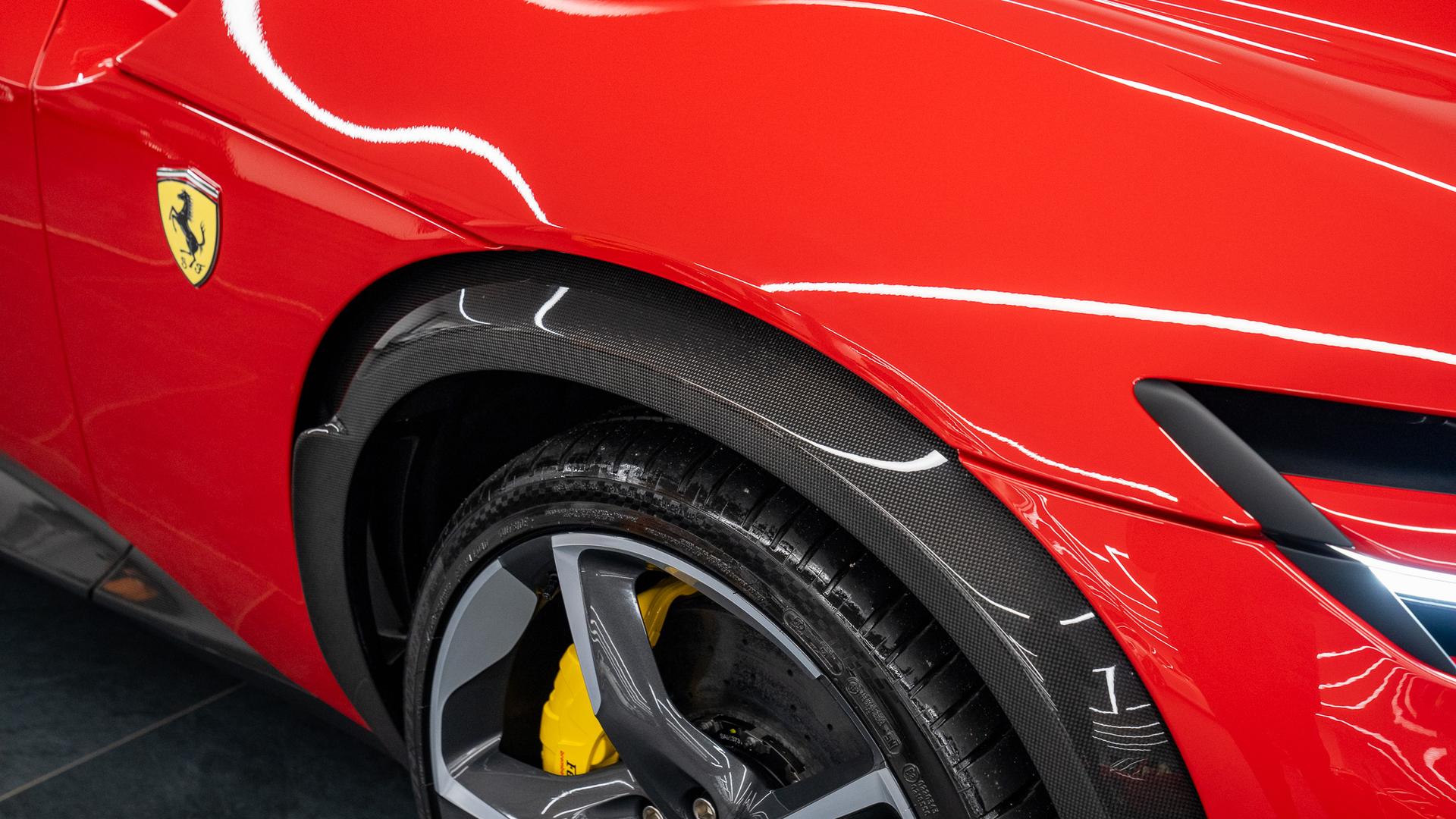 Ferrari Purosangue Photo 85407554-ae07-49d2-a184-48fdcaaa7ec5.jpg