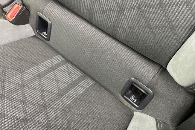 VOLKSWAGEN Taigo Photo 26