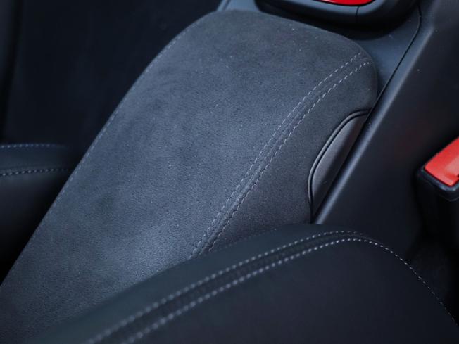 PORSCHE 911 Photo 31