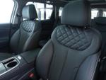 Hyundai Santa Fe Photo 26
