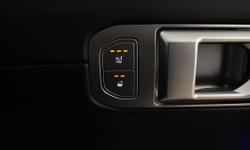 Kia EV4 Photo 15