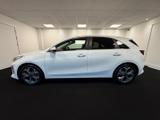 Kia Ceed Photo 3