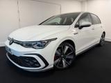 Volkswagen Golf Photo 0