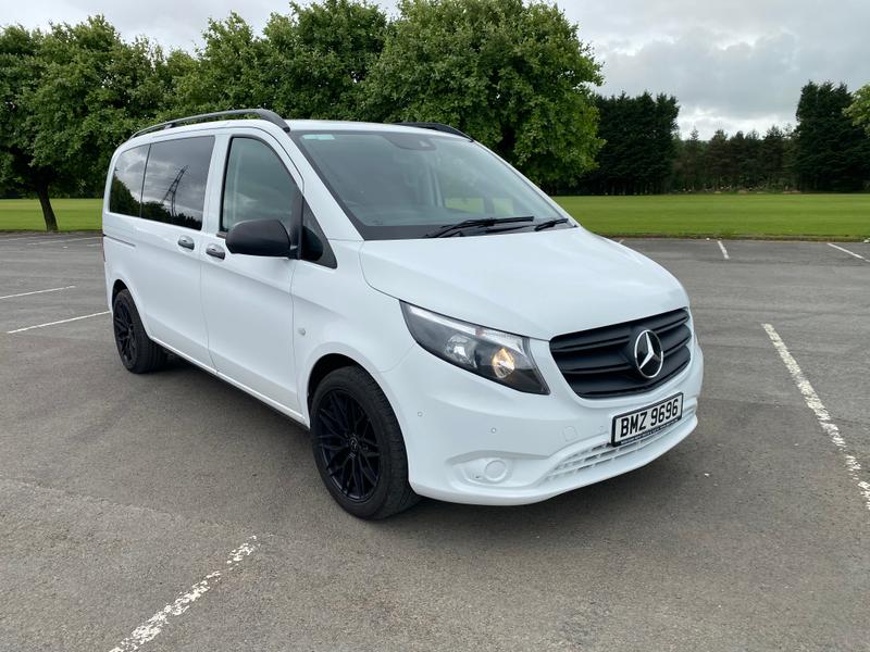 Mercedes-Benz Vito Photo 85477701-861e-4c9d-a294-d3e15d8de481.jpg