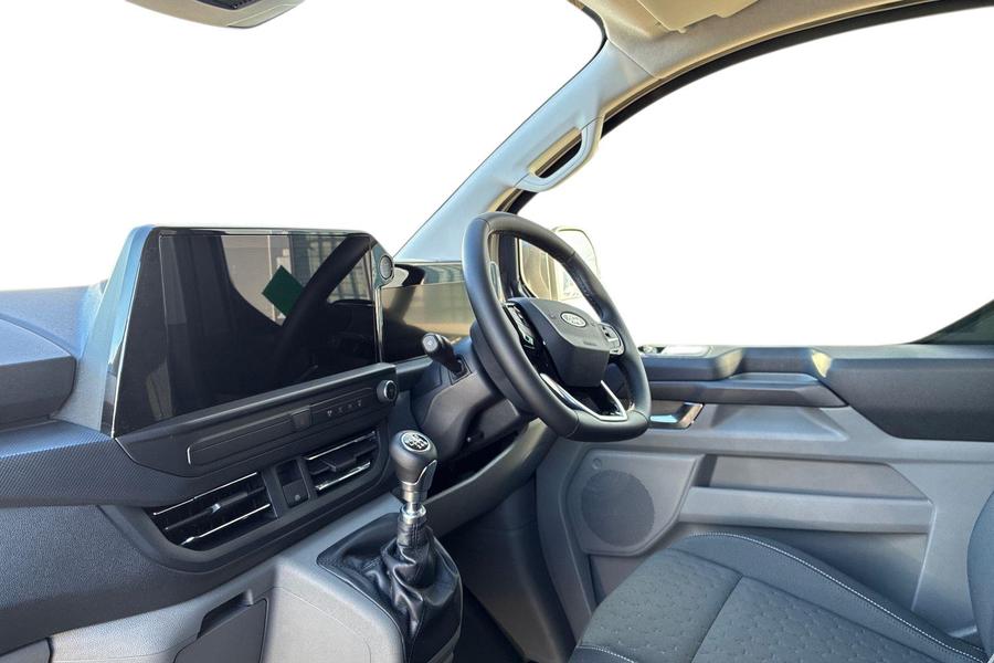 Ford TRANSIT CUSTOM Photo 854a7090-7160-4953-9524-43e4d35524d5.jpg