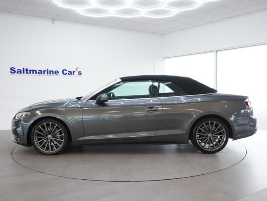 Audi A5 Cabriolet Photo 854aafea-970b-4f90-a74d-db19aeb48ea5.jpg