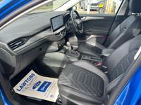 Ford Focus Photo 15