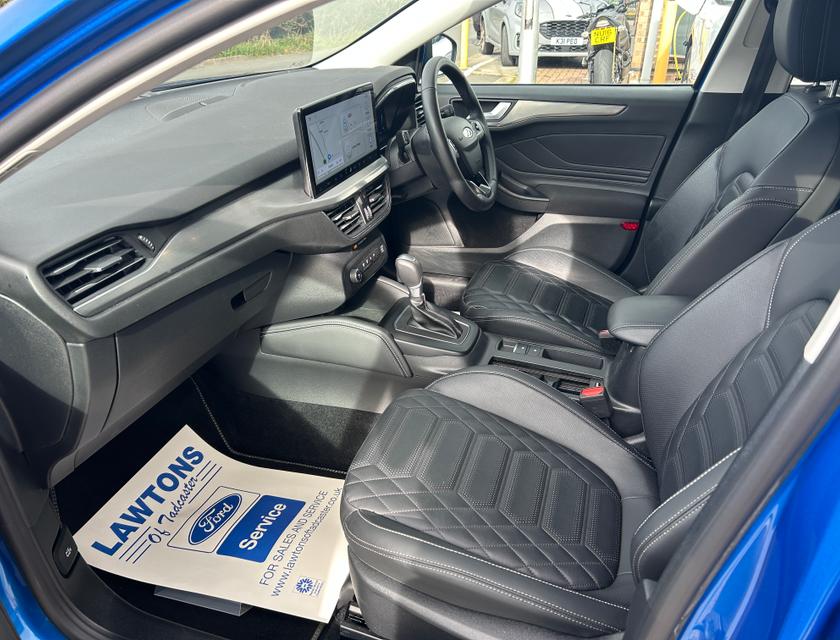 Ford Focus Photo 854afe9d-35e6-4b55-9556-bca364aabadf.jpg