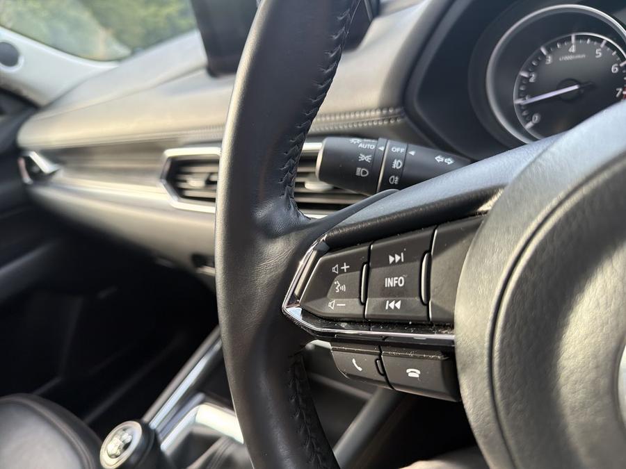 Mazda CX-5 Photo 854e5059-4b86-4aa1-ad8d-79e1d751fd53.jpg