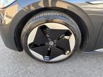 Volkswagen ID.3 Photo 1