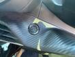 Peugeot E-2008 Photo 29