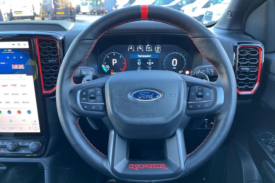 Ford RANGER Photo 854fab04-ba4a-46ce-88eb-c70aba6cf118.jpg