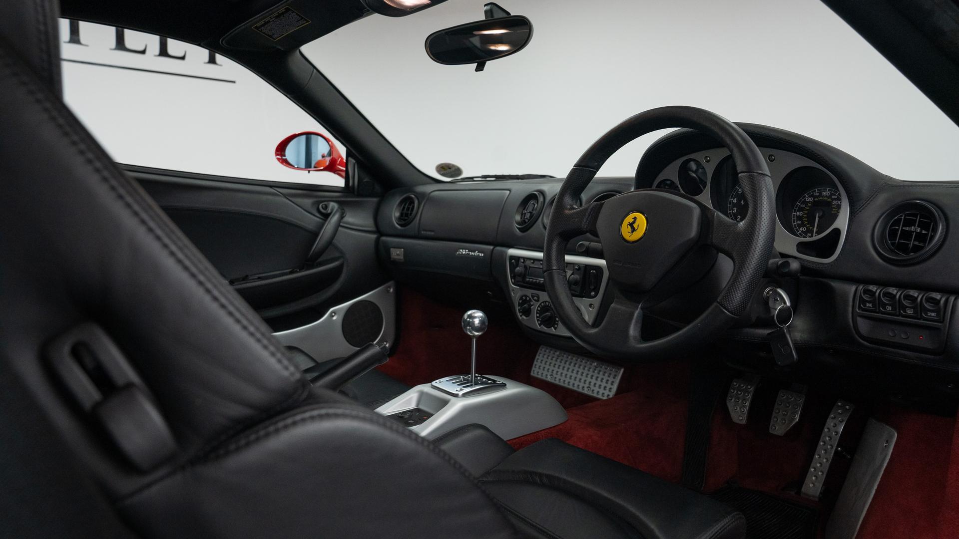 Ferrari 360 Photo 855014e2-9a8b-44c5-80f9-a79fa5c41503.jpg