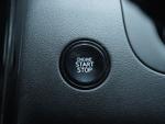 Hyundai TUCSON Photo 23