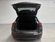 Mazda CX-30 Photo 25