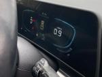 Kia Sportage Photo 14