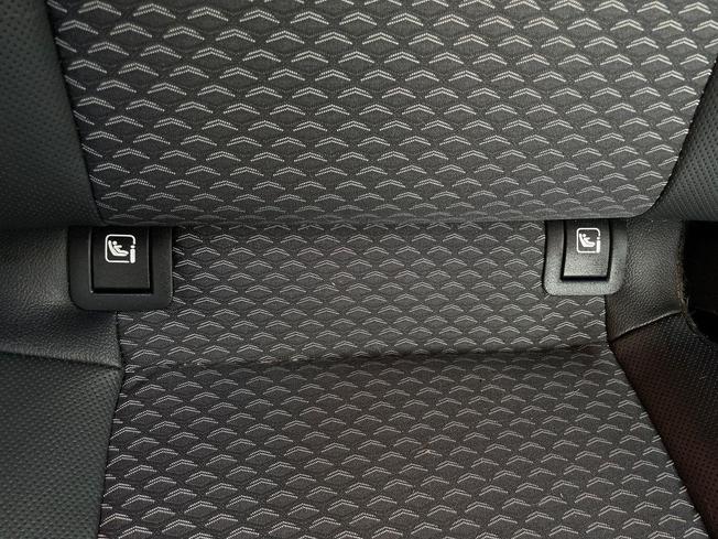 KIA Ceed Photo 33