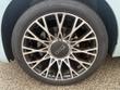 Fiat 500 Photo 21