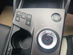 Kia Sportage Photo 34