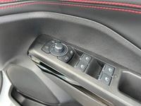 Ford Puma Photo 39