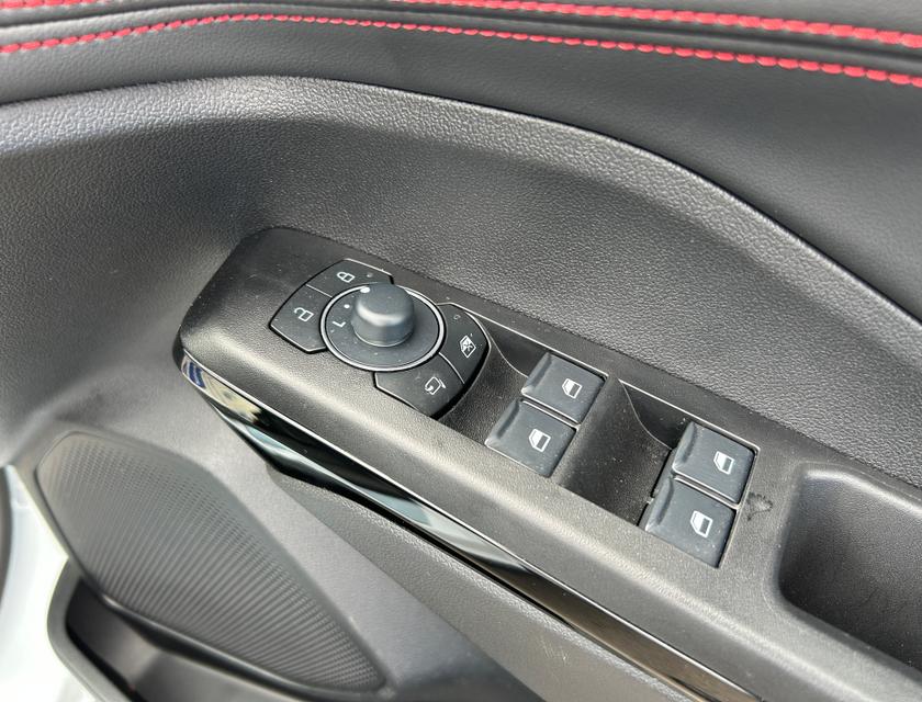 Ford Puma Photo 85569fcd-ad3e-46f6-879c-d8f2c33a1613.jpg