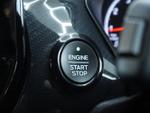 Ford Fiesta Photo 24