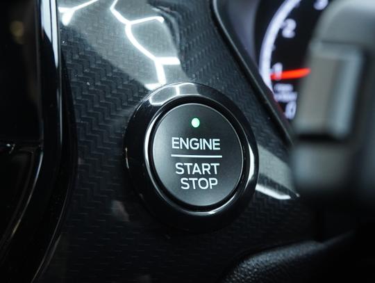 Ford Fiesta Photo 8556c693-173c-497d-b8dc-af12a419614d.jpg