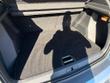 Peugeot E-2008 Photo 11