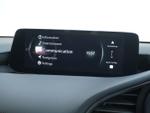 Mazda 3 Photo 18