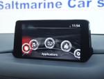 Mazda CX-5 Photo 16