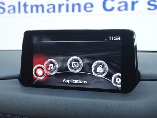 Mazda CX-5 Photo 85572fac-c0dc-415e-a171-aa48db46abd2.jpg