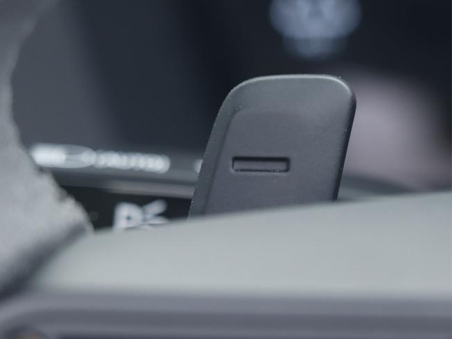 PORSCHE 911 Photo 37