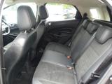 Ford EcoSport Photo 17