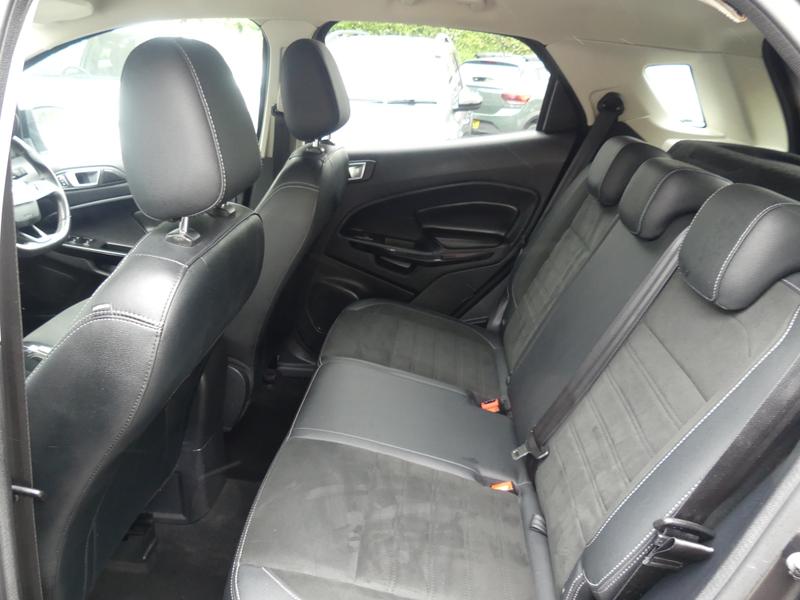 Ford EcoSport Photo 8558b571-e744-4343-825c-f9d5b9b4d128.jpg