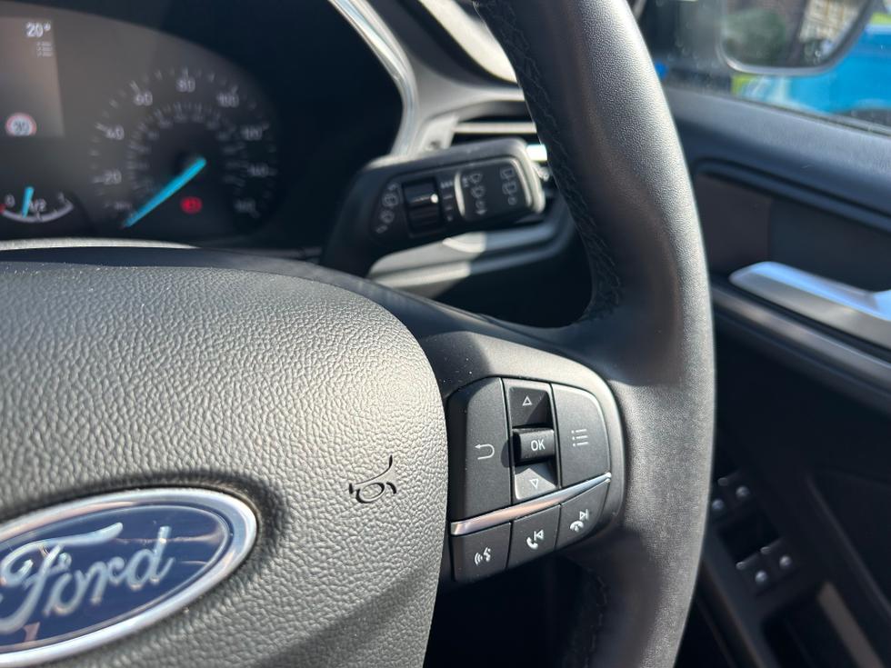 Ford Focus Photo 85597237-4adc-4715-906f-25bf55728340.jpeg