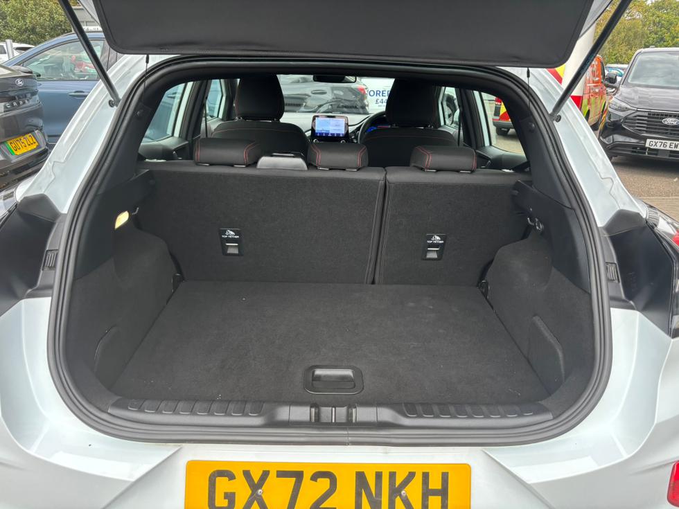 Ford Puma Photo 855a792a-503f-49cc-984a-35a8ca36e827.JPEG