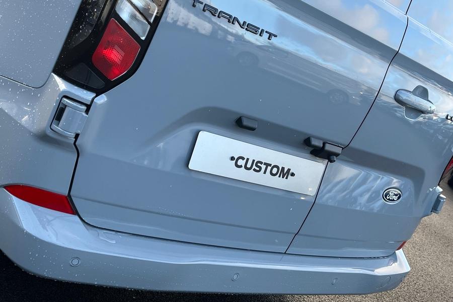Ford TRANSIT CUSTOM Photo 855e0132-2c9d-4f58-b797-1c66c3ecfa64.jpg