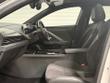 Vauxhall Astra Electric Photo 7