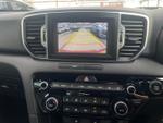Kia Sportage Photo 21