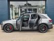 Mercedes-Benz GLC Photo 17