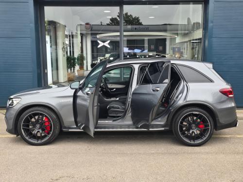 Mercedes-Benz GLC Photo 8561e055-a9ac-4e15-a7a4-d4a7ef0b14c5.jpg