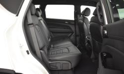 KGM REXTON Photo 23