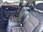 Kia Niro Photo 13