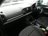 Skoda Karoq Photo 12