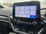 Ford Fiesta Photo 19