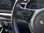 Kia Stonic Photo 12