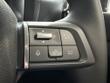 Citroen C4 Photo 32