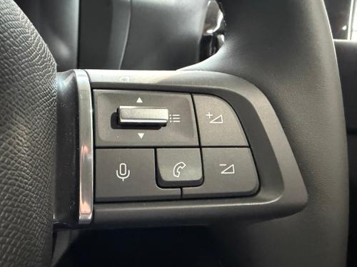 Citroen C4 Photo 856abcc4-6963-4fcd-b8f3-0fe74d183a3a.jpeg